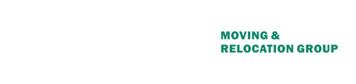 light logo